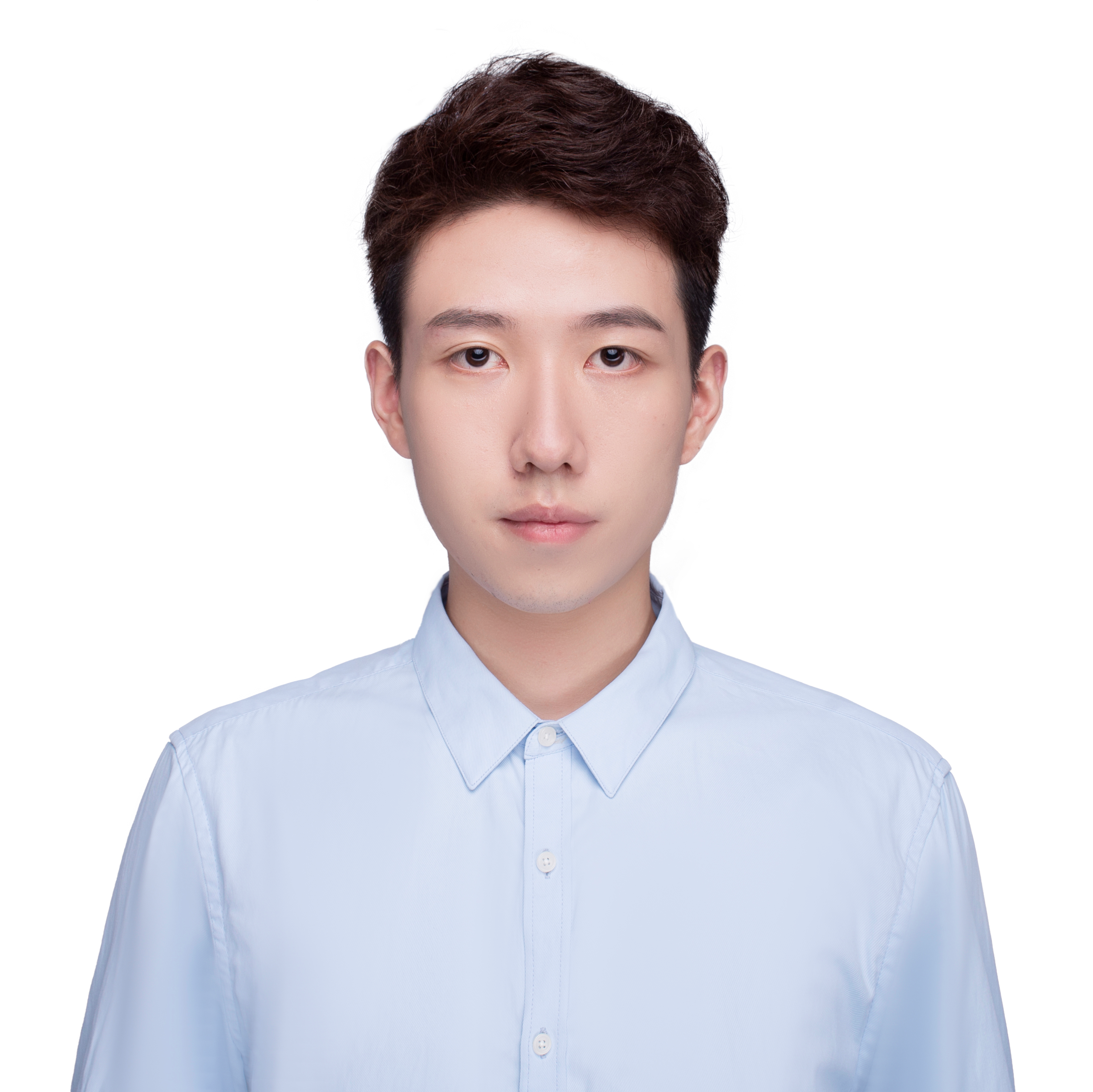 prof_pic.png